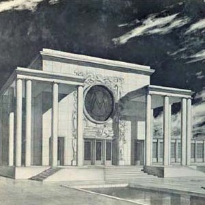 кишечник в формальдегиде 的头像