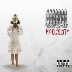 Hipocrecity