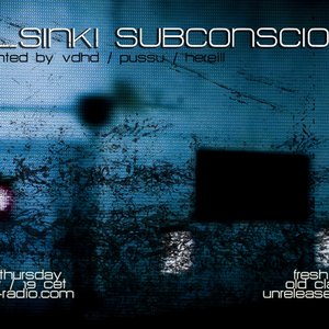 Helsinki SUBconscious 的头像