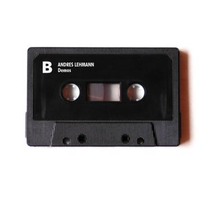 Demos