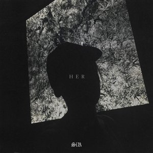 HER [Explicit]