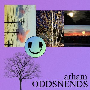 oddsnends