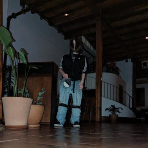 Avatar de Money Goblin