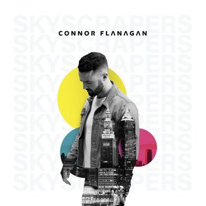 Skyscrapers