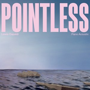 Pointless (Piano Acoustic) - Single