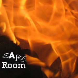 Avatar for Safe Room