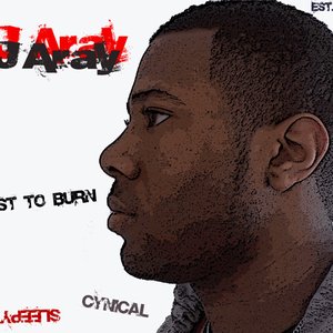 Avatar for DJ Aray