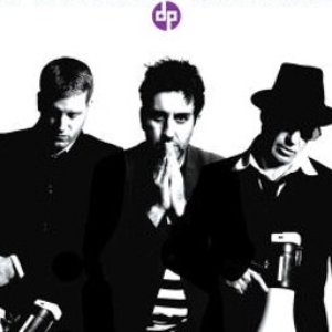 Avatar for Dub Pistols feat. Terry Hall