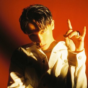 Sik-K のアバター