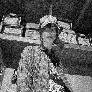 Avatar di Methoxetamine