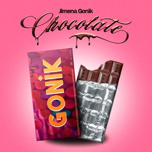 Chocolate - Single