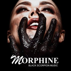 Morphine - Single