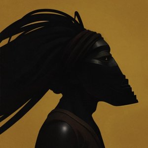 UBUNTU - EP