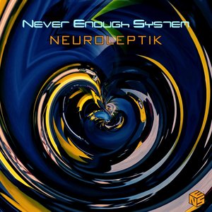 Neuroleptik