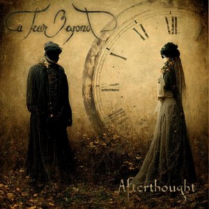Afterthought