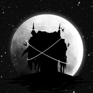moon & stars