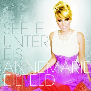 Seele unter Eis