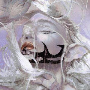 Avatar for Grimes