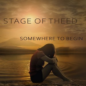 Somewhere to Begin