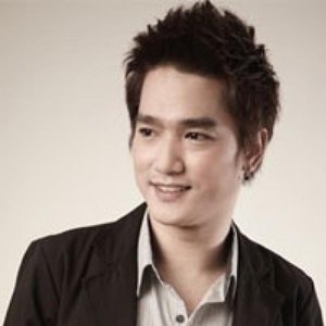 Avatar for Ae Jirakorn