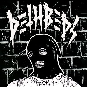Dungeon Scum