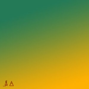 Yellow Green