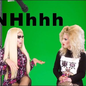 Avatar for UNHhhh Ep 106