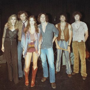 Zdjęcia dla '70s'