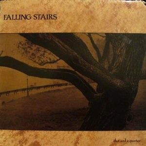 Avatar for Falling Stairs