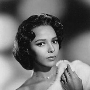 Avatar di dorothy dandrige