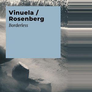 Image for 'Vinuela / Rosenberg'