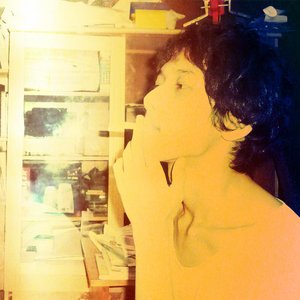 koboy antariksa 的头像