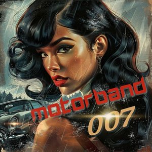 007