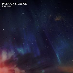 Path Of Silence 的头像