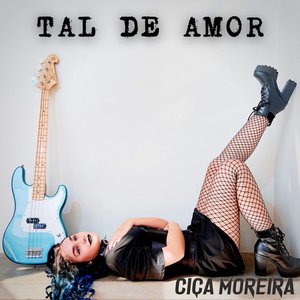 Tal de Amor