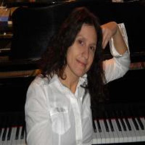 Avatar for Mariella Pandolfi