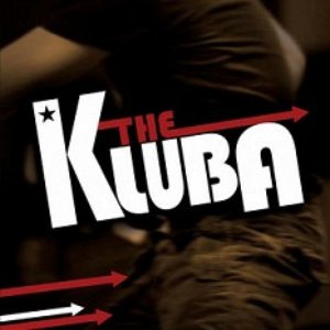 The kluba