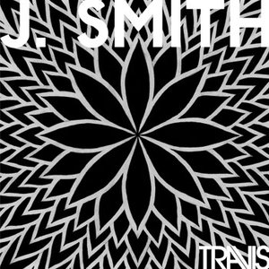 J.Smith