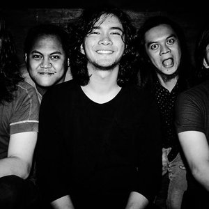 Image for 'Filipino rock'