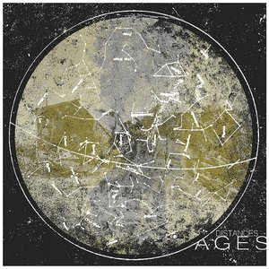 Ages