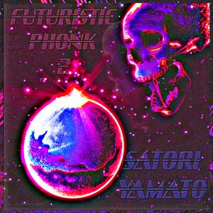 Futuristic Phonk 2
