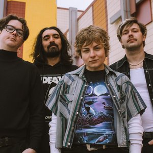 Avatar di Rodeo Boys