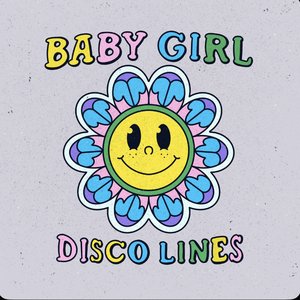 Baby Girl - Single