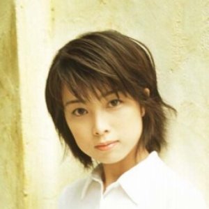 相馬裕子 için avatar