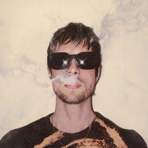 SMIDVIK 的头像