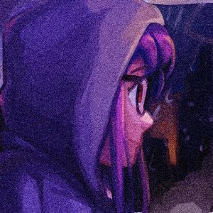 ElevenWAV 的头像