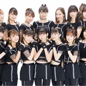 Morning Musume '20 的头像