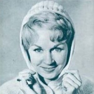Avatar for Sue Thompson