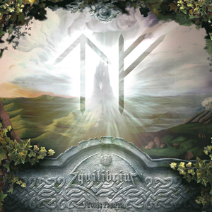 Equilibrium - Equilibrium - Unter der Eiche Lyrics - Zortam Music