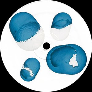 Xali'p 的头像